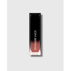 Sofia Bertrand 910D Lip Gloss Seductive Peach | Brillo Labial