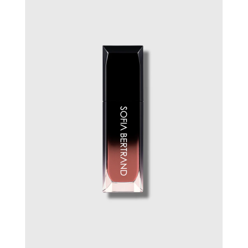 Sofia Bertrand 910D Lip Gloss Seductive Peach | Brillo Labial