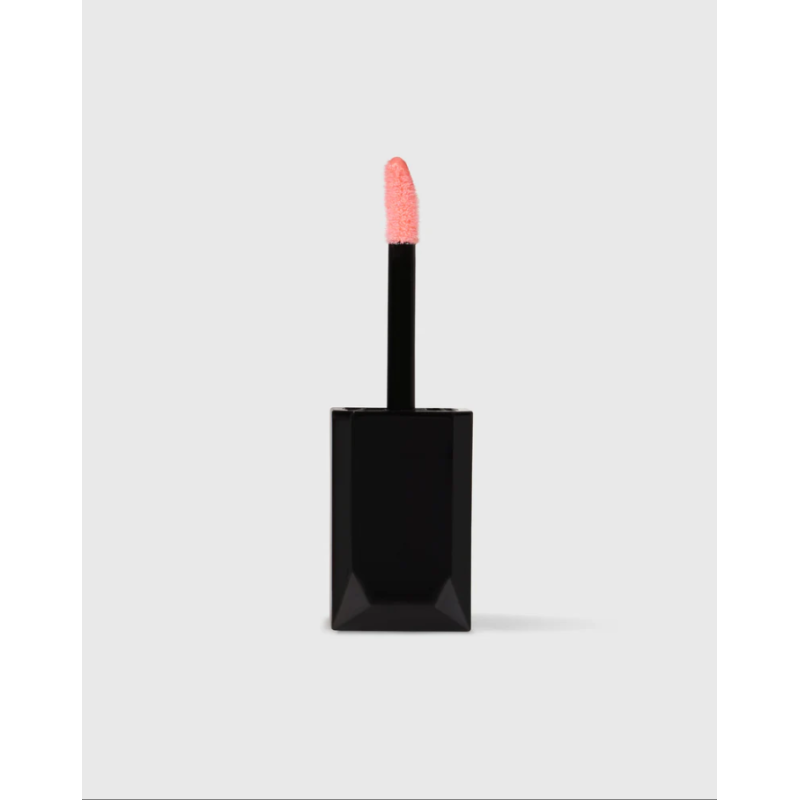 Sofia Bertrand 910D Lip Gloss Seductive Peach | Brillo Labial