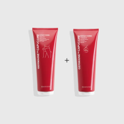 Germaine de Capuccini Firm & Fit Pack | Reafirmante y Remodelador Corporal