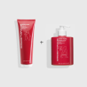 Germaine de Capuccini Firm & Fit Pack | Reafirmante + Definición 24H
