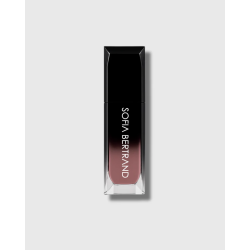 Sofia Bertrand Lip Gloss Seductive Peach | Brillo Labial