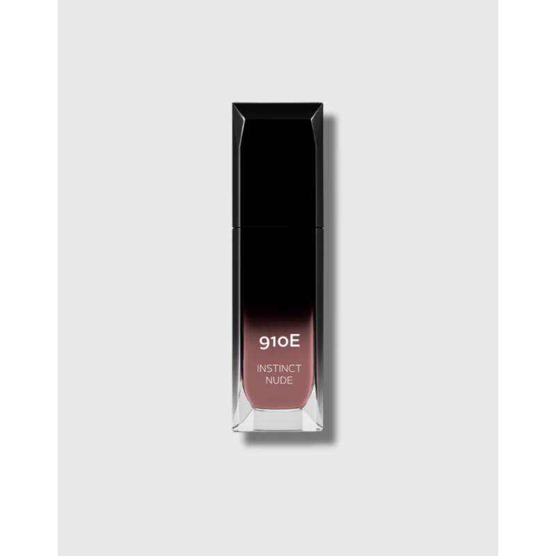 Sofia Bertrand Lip Gloss Seductive Peach | Brillo Labial
