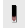 Sofia Bertrand Lip Gloss Seductive Peach | Brillo Labial