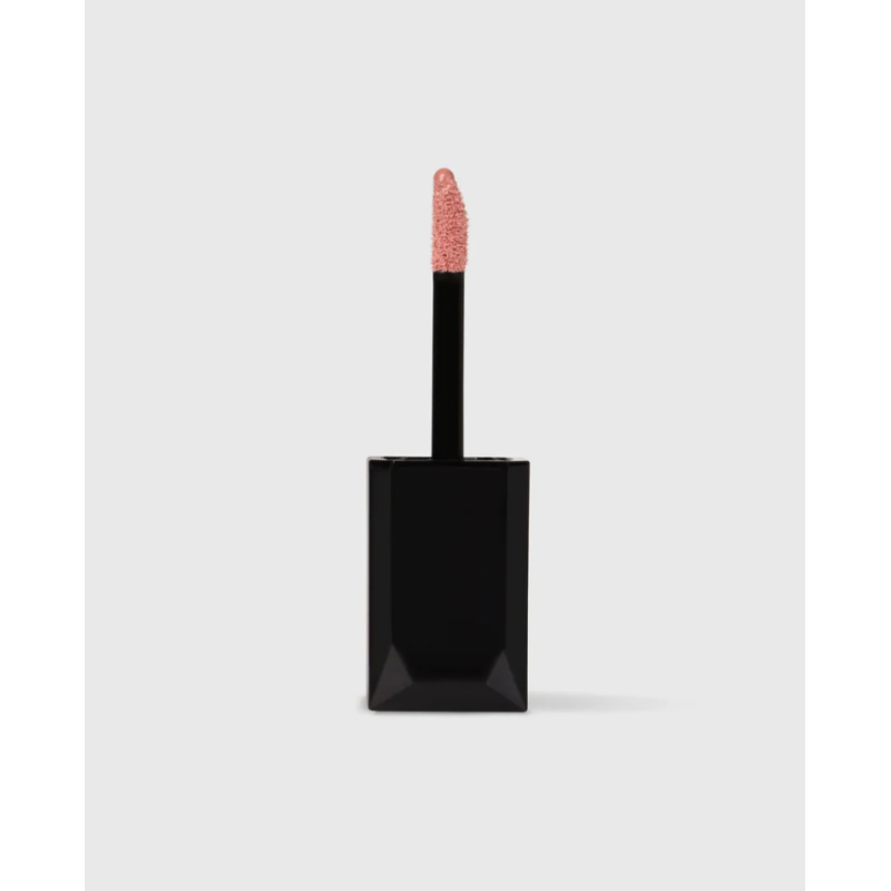 Sofia Bertrand Lip Gloss Seductive Peach | Brillo Labial