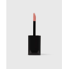 Sofia Bertrand Lip Gloss Seductive Peach | Brillo Labial