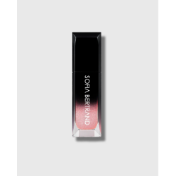 Sofia Bertrand  Lip Gloss Pink Sunrise | Brillo Labial