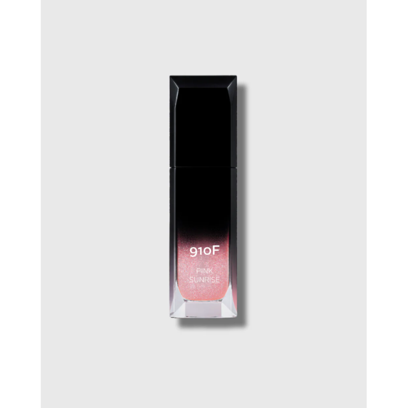 Sofia Bertrand  Lip Gloss Pink Sunrise | Brillo Labial
