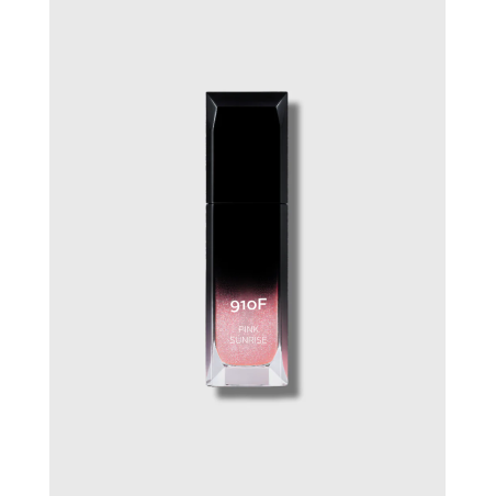 Sofia Bertrand  Lip Gloss Pink Sunrise | Brillo Labial