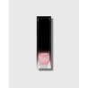 Sofia Bertrand  Lip Gloss Pink Sunrise | Brillo Labial
