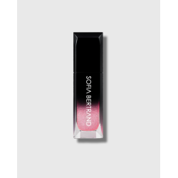 Sofia Bertrand Lip Gloss Sweet Rose | Brillo Labial