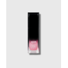 Sofia Bertrand Lip Gloss Sweet Rose | Brillo Labial