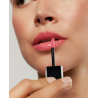 Sofia Bertrand Lip Gloss Raspberry | Brillo Labial
