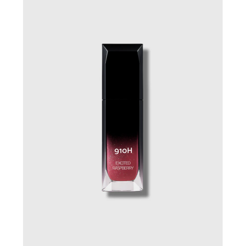 Sofia Bertrand Lip Gloss Raspberry | Brillo Labial