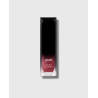 Sofia Bertrand Lip Gloss Raspberry | Brillo Labial