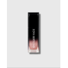 Sofia Bertrand Lip Gloss Coral | Brillo Labial