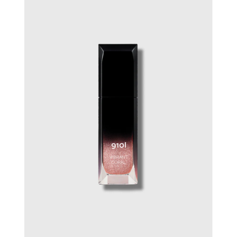 Sofia Bertrand Lip Gloss Coral | Brillo Labial