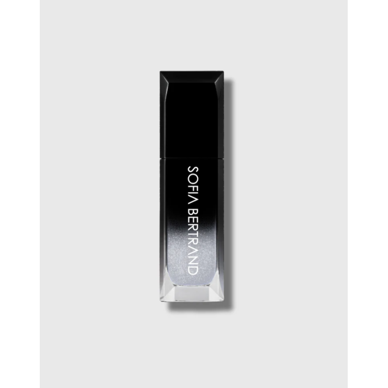 Sofia Bertrand Lip Gloss Crystal Phantom | Brillo Labial