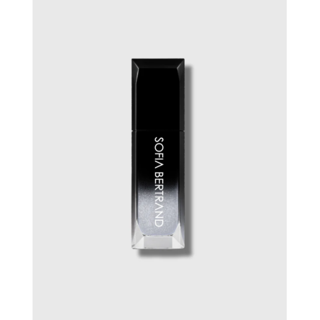 Sofia Bertrand Lip Gloss Crystal Phantom | Brillo Labial