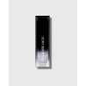 Sofia Bertrand Lip Gloss Crystal Phantom | Brillo Labial
