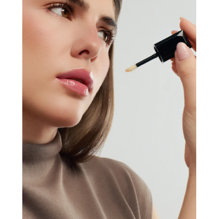 Sofia Bertrand Lip Gloss Crystal Phantom | Brillo Labial