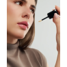 Sofia Bertrand Lip Gloss Crystal Phantom | Brillo Labial