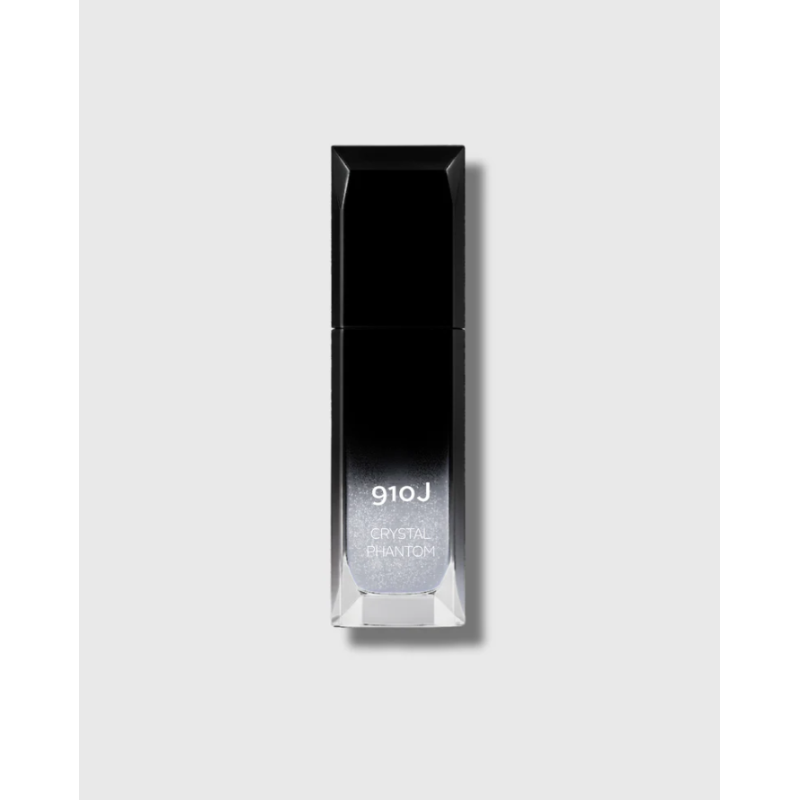 Sofia Bertrand Lip Gloss Crystal Phantom | Brillo Labial