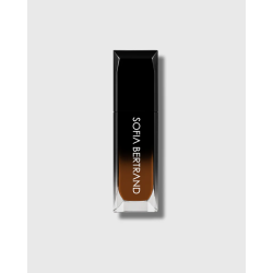 Sofia Bertrand Lip Gloss Mocha Kiss | Brillo Labial
