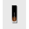 Sofia Bertrand Lip Gloss Mocha Kiss | Brillo Labial