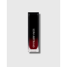 Sofia Bertrand Lip Gloss Royal Garnet | Brillo Labial