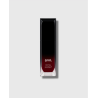 Sofia Bertrand Lip Gloss Royal Garnet | Brillo Labial