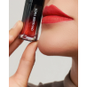 Sofia Bertrand Matte Lipstick Scarlet Paradise | Labial Mate