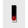 Sofia Bertrand Matte Lipstick Scarlet Paradise | Labial Mate