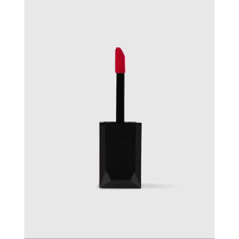 Sofia Bertrand Matte Lipstick Scarlet Paradise | Labial Mate