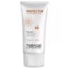 Natinuel Protector SPF50 | Protector Solar Facial Alta Protección