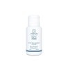 Lamdors X.A.21 Canfre Loción Seborreguladora Calmante Facial 140 ml