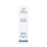 Lamdors Purimasc X.A.23 | Mascarilla Higienizante Facial
