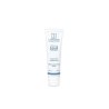 Lamdors Purimasc X.A.23 | Mascarilla Higienizante Facial