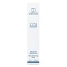 Lamdors Purimasc X.A.23 | Mascarilla Higienizante Facial