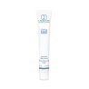 Lamdors Purimasc X.A.23 | Mascarilla Higienizante Facial