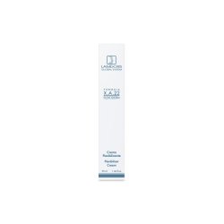Lamdors X.A.22 Crema Flexibilizante Facial 30 ml