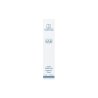 Lamdors X.A.22 Crema Flexibilizante Facial 30 ml