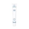 Lamdors X.A.22 Crema Flexibilizante Facial 30 ml