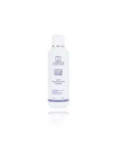 Lamdors X.A.28 Toni-Hidrit Loción Hidratante Calmante Facial 140 ml