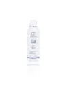 Lamdors X.A.28 Toni-Hidrit Loción Hidratante Calmante Facial 140 ml