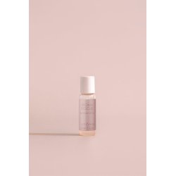 Aroms Natur Aroma Rescue | Aceite Esencial Calmante Natural Multifunción