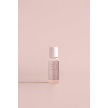Aroms Natur Aroma Rescue | Aceite Esencial Calmante Natural Multifunción