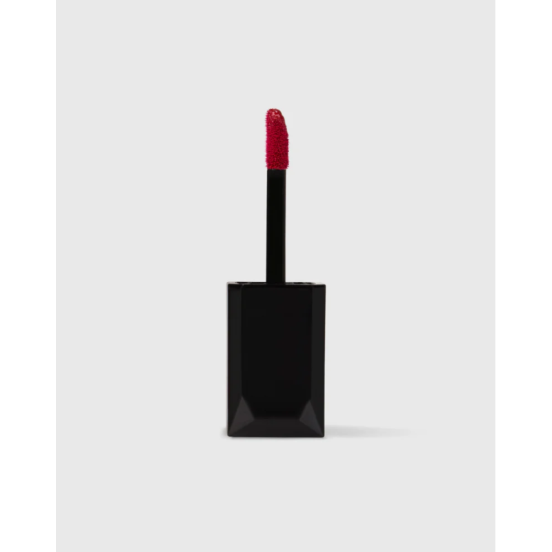 Sofia Bertrand Matte Lipstick Wine Fetish | Labial Mate