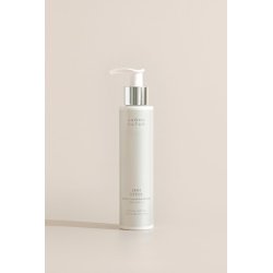 Aroms Natur Skin Detox | Tratamiento Facial Detox Natural Purificante