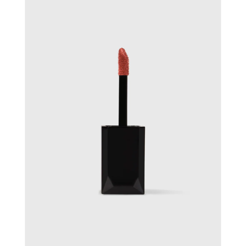 Sofia Bertrand Labial Mate Nude | Ácido Hialurónico